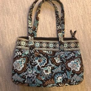 Vera Bradley Handbag